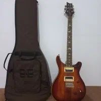 گیتار الکتریک PRS SE standard 24