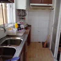 فروش-تک-واحدی-136متری-در-کوچه-نوری