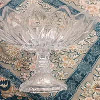 میوه خوری|ظروف سرو و پذیرایی|تهران, جوادیه|دیوار