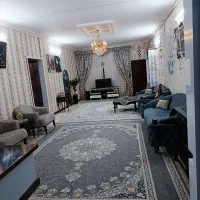 فروش آپارتمان ۱۱۵ متری ۲ خوابه همکف در کوی المهدی|فروش آپارتمان|مشهد, کوی المهدی|دیوار