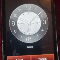 گوشی htc. تمیز     گلکسی j7samsong