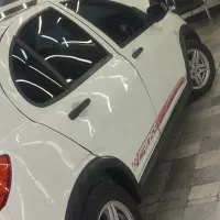 کوییک R.    1400|خودرو سواری و وانت|قم, نخودی|دیوار