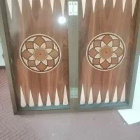 فروش انواع تخته نرد|اسباببازی|کیش, |دیوار