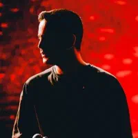 کنسرت محسن یگانه ۱۱ ام سانس ۲