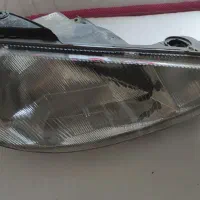 سینک ، چهارپایه،مودم،چراغ۲۰۶،ترازو دیجیتال|عمدهفروشی|سلطانیه, |دیوار