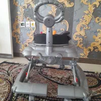 روروک|کالسکه و لوازم جانبی|سرپل ذهاب, |دیوار