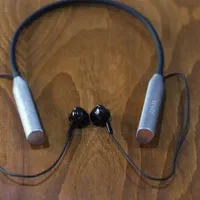 هندزفری گردنی Wolf 60|لوازم جانبی موبایل و تبلت|تنکابن, |دیوار