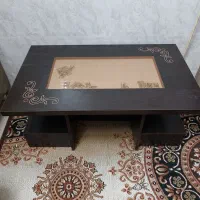 مبل درحدنو۷نفره