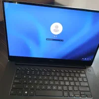 dell precision 5530|رایانه همراه|اردبیل, |دیوار