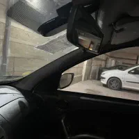 کوییک Gxs مدل۱۴۰۲ فول