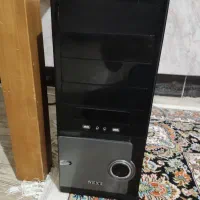 کیس نسل ۷ ddr 4|رایانه رومیزی|ماهدشت, |دیوار