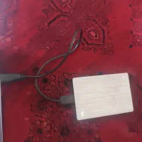 هارد اکسترنال Seagate 1tb