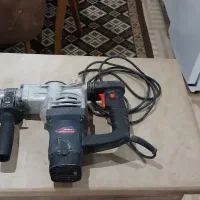 فرز بزرگ وپیکور هر دو سالم