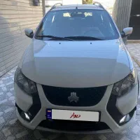 فروش ماشین کوئیک