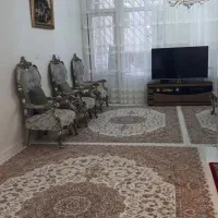 ویلایی دوطبقه نقلی درکرج۴راه طالقانی کاملاتمیز|فروش خانه و ویلا|کرج, چهارصد دستگاه|دیوار