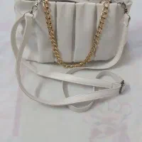 کیف مناسب استفاده روزانه|کیف، کفش، کمربند|مشهد, بهشت|دیوار