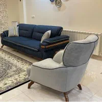 تولیدی انواع مبل