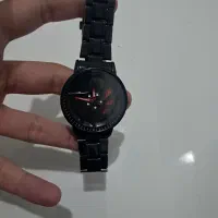 فروش ساعت