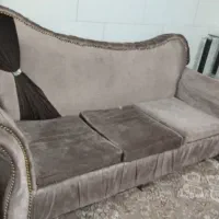 خیابان امام کوچه ۴۳ مال امیر