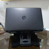 لپتاپ ترید و دانشجویی hp EliteBook|رایانه همراه|سلماس, |دیوار