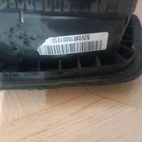 ایربگ پراید 131|قطعات یدکی و لوازم جانبی|خرم‌آباد, |دیوار