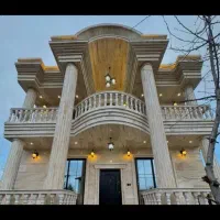 اجرای نمای ساختمان|خدمات پیشه و مهارت|سراب, |دیوار