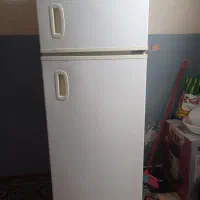 یخچال،اجاق گاز و بخاری