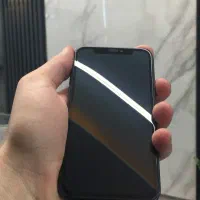 iphone 11pro zaa|موبایل|تبریز, |دیوار