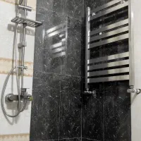 لوله کشی نصب شیر توکار استراکچر والهنگ پمپ فرنگی|خدمات پیشه و مهارت|گرگان, |دیوار