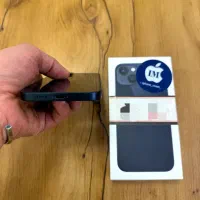 آیفون ۱۳ نرمال|موبایل|تنکابن, |دیوار