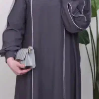 عبا