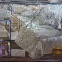 روتختی ۲ نفره آکبند ترکیه