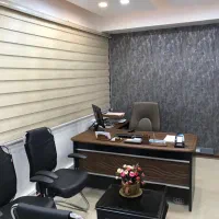 فروش دفتر کار در مجتمع کوثر چهارباغ بالا|فروش دفتر کار، اتاق اداری، مطب|اصفهان, باغ زرشک|دیوار