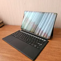 لبتاب سرفیس ایسوس T3300k