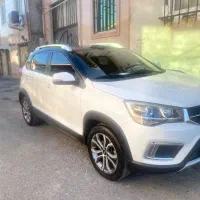 ایکس۲۲مدل ۹۶بدون رنگ|خودرو سواری و وانت|لاهیجان, قیام|دیوار