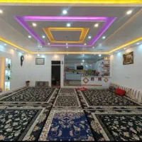 گچکاری|خدمات پیشه و مهارت|خرمآباد, |دیوار