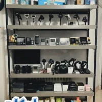 رایکام برندهای معتبر سیستم های فروشگاهی