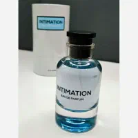 لویی ویتون emper اورجینال6 رایحه قیمت عمده