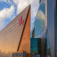 واحد-اداری-95متری-در-بهترین-طبقه-و-بهترین-ویو