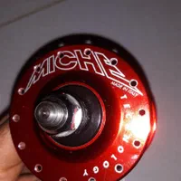 کورسی پیست جاینت اسکات شیمانو کربن کوهستان|دوچرخه، اسکیت، اسکوتر|تهران, افسریه شمالی|دیوار