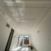 خدمات سفید و گل و گچ|خدمات پیشه و مهارت|نیریز, |دیوار