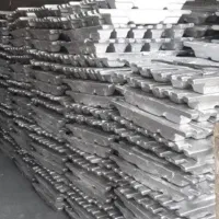 به یک اوستا کار جهت ذوب رانی  نیاز مندیم