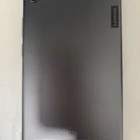 تبلت لنوا m7 32GBرم 2|تبلت|تهران, خواجه نصیر طوسی|دیوار