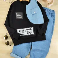 استایل شیک با قیمت دوست‌داشتنی ارسال رایگان