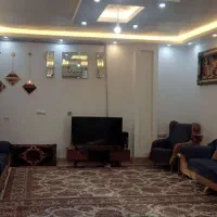 خانه-ویلایی