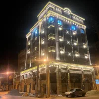 آپارتمان دو خوابه ۸۰متری خط‌لوله