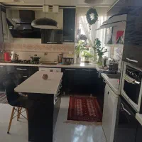90 متر تکواحدی ۹ ساله شادمان