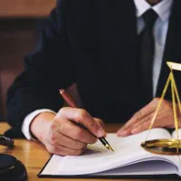 عریضه نویسی آنلاین