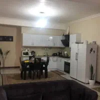 108 متری شهرک نواب صفوی|فروش آپارتمان|چالوس, |دیوار