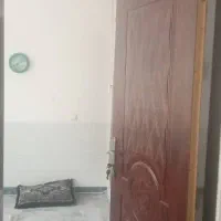 منزل مسکونی واحد یکخوابه|فروش آپارتمان|مرودشت, مسجد رسول‎|دیوار